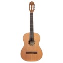 Ortega - R122-7/8-L