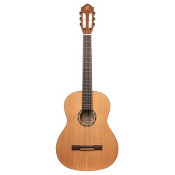 Ortega - R122SN-L 1