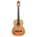 Ortega - R122SN-L