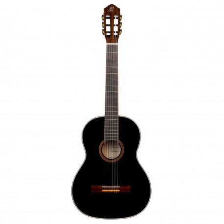 Ortega - R221BK-L 1