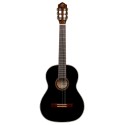 Ortega - R221BK-L