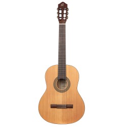 Ortega - RSTC5M-L 1