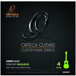 Ortega - UWNY-4-CC 1