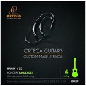 Ortega - UWNY-4-CC