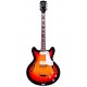 Vox - BOBCAT V90 SUNBURST 1