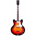 Vox - BOBCAT V90 SUNBURST
