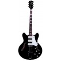Vox - BOBCAT S66 BLACK