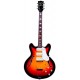 Vox - BOBCAT S66 SUNBURST 1
