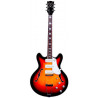 Vox - BOBCAT S66 SUNBURST 1