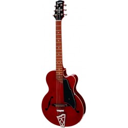Vox - VGA-3PS-TR 1