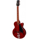 Vox - VGA-3PS-TR