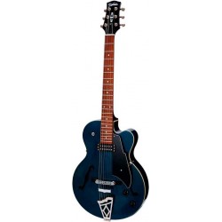 Vox - VGA-3D-TB 1