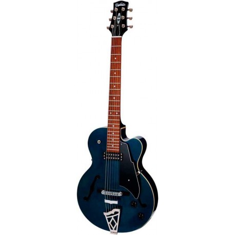 Vox - VGA-3D-TB 1