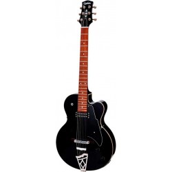 Vox - VGA-3D-TK 1