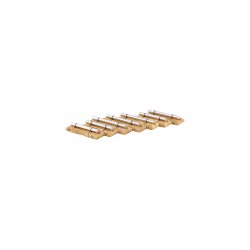 Sonic Energy - EC-SET-CHA-7 1