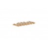 Sonic Energy - EC-SET-CHA-7 1
