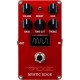 Vox - MYSTIC EDGE 1
