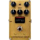 Vox - COPPERHEAD DRIVE 1