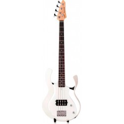 Vox - VSB-1H WHITE 1