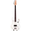 Vox - VSB-1H WHITE