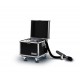 Antari - S-500 L Snow Machine