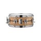 Sonor - CAJA SIGNATURE 13X5.75 BENNY GRE