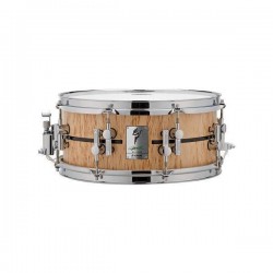 Sonor - CAJA SIGNATURE 13X5.75 BENNY GRE