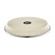 Meinl - RTHEAD-1212NS