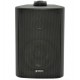 Adastra - 952.711UK
