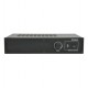 Adastra - 953.121UK