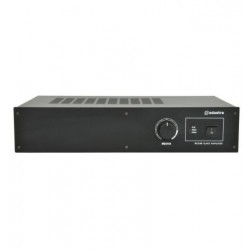 Adastra - 953.121UK