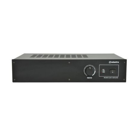Adastra - 953.121UK