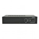 Adastra - 953.121UK