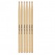 Meinl - HS109-3