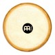 Meinl - HHEAD7,5