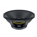 Lavoce - SAF184.50 18" Subwoofer Ferrite Magnet Aluminium Basket Driver