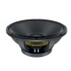 Lavoce - SAF184.50 18" Subwoofer Ferrite Magnet Aluminium Basket Driver 4