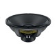 Lavoce - SAN184.50 18" Subwoofer Neodyme Magnet Aluminium Basket Driver 1