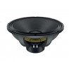 Lavoce - SAN184.50 18" Subwoofer Neodyme Magnet Aluminium Basket Driver 1