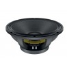 Lavoce - SAF184.50 18" Subwoofer Ferrite Magnet Aluminium Basket Driver 1