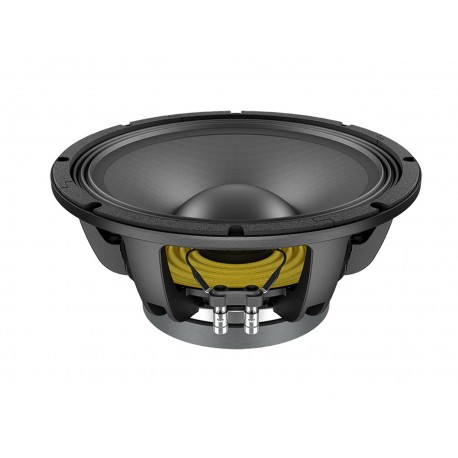 Lavoce - WAF122.50/4 12" Woofer Ferrite Magnet Aluminium Basket Driver 1