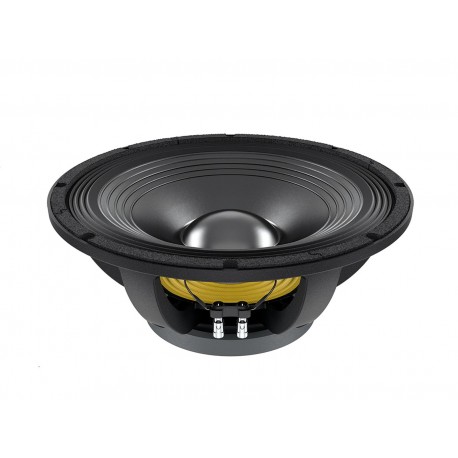 Lavoce - WAF153.02 15" Woofer Ferrite Magnet Aluminium Basket Driver 1