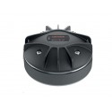 Lavoce - DF10.171K 1" Compression Driver Ferrite Magnet