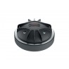 Lavoce - DF10.172M 1" Compression Driver Ferrite Magnet 1