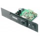 Omnitronic - ALT-105 Audio Link Module WAMS-05 2