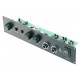 Omnitronic - EM-105 Echo Module WAMS-05 2