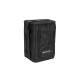 Omnitronic - WAMS-65BT Speaker Carry Bag 1