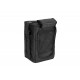 Omnitronic - WAMS-65BT Speaker Carry Bag 2