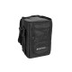 Omnitronic - WAMS-65BT Speaker Carry Bag 3