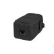 Omnitronic - WAMS-65BT Speaker Carry Bag 8